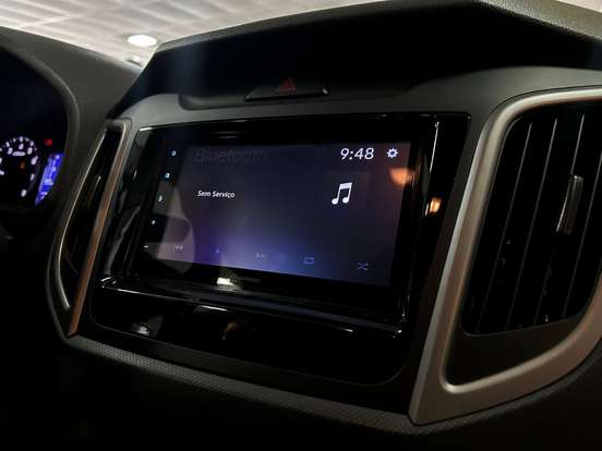 HYUNDAI-CRETA-2022