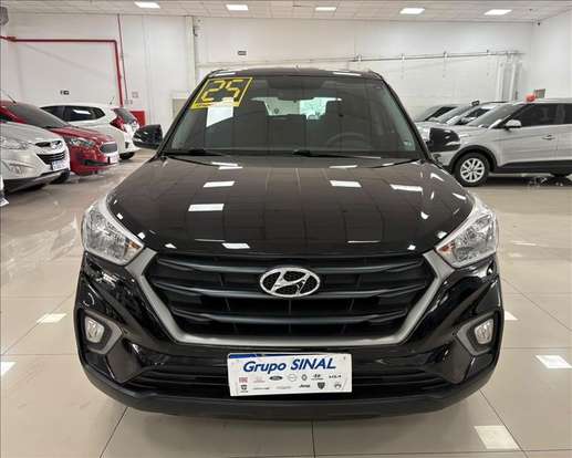 HYUNDAI-CRETA-2024
