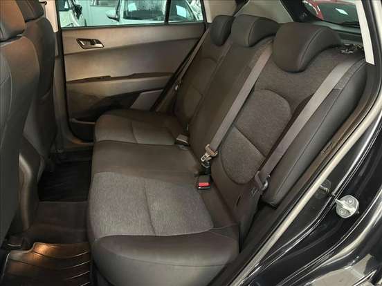 HYUNDAI-CRETA-2024