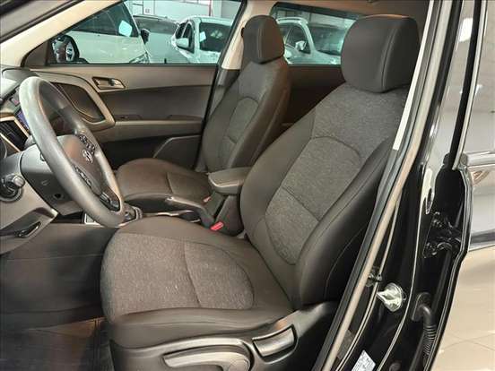 HYUNDAI-CRETA-2024