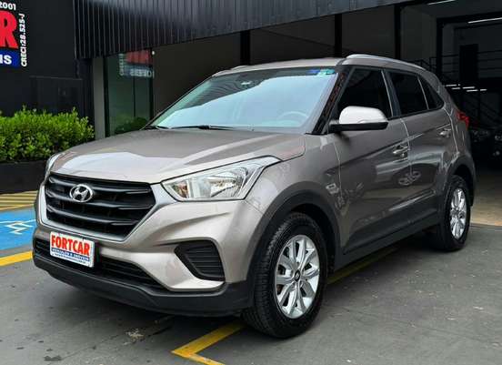 HYUNDAI-CRETA-2021