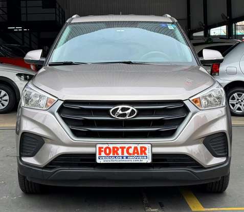 HYUNDAI-CRETA-2021