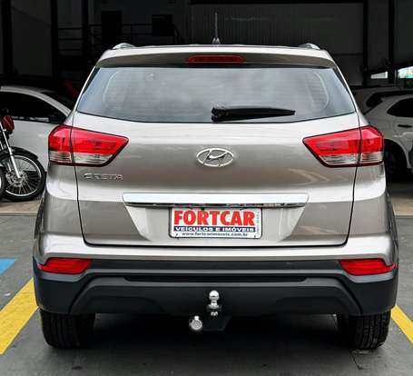 HYUNDAI-CRETA-2021