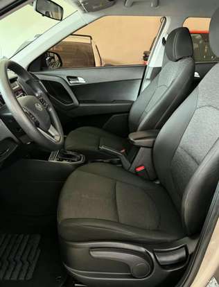 HYUNDAI-CRETA-2021