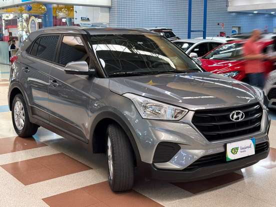HYUNDAI-CRETA-2021