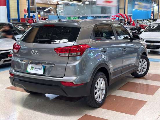 HYUNDAI-CRETA-2021