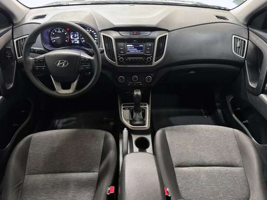 HYUNDAI-CRETA-2021