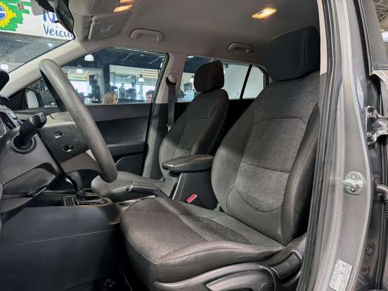 HYUNDAI-CRETA-2021