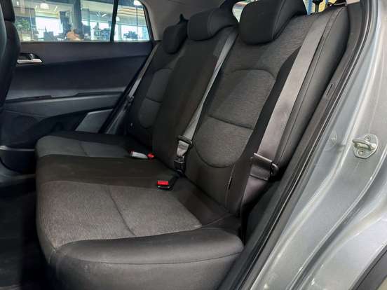 HYUNDAI-CRETA-2021