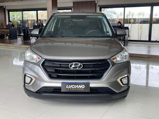 HYUNDAI-CRETA-2021