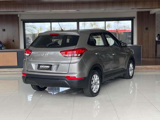 HYUNDAI-CRETA-2021