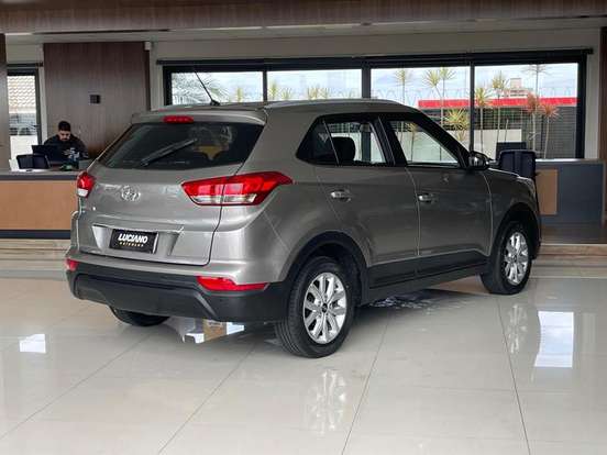 HYUNDAI-CRETA-2021