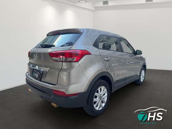 HYUNDAI-CRETA-2021