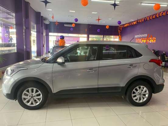 HYUNDAI-CRETA-2024