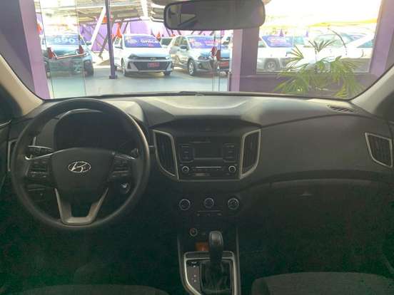 HYUNDAI-CRETA-2024