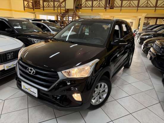 HYUNDAI-CRETA-2023