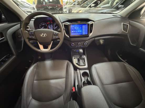 HYUNDAI-CRETA-2023