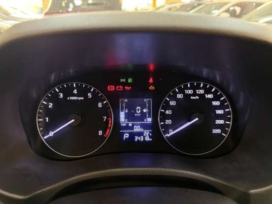 HYUNDAI-CRETA-2023