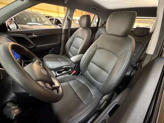 HYUNDAI-CRETA-2023