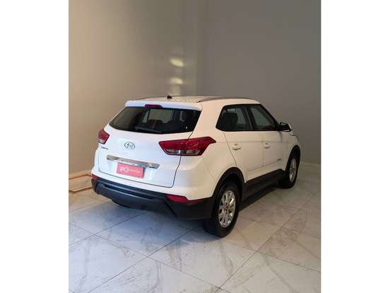 HYUNDAI-CRETA-2023