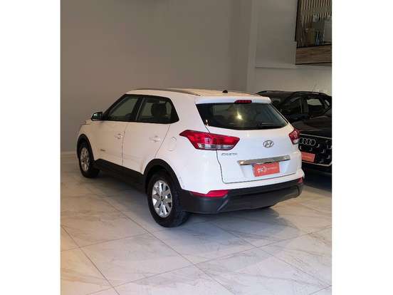 HYUNDAI-CRETA-2023