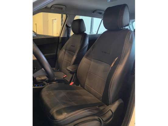 HYUNDAI-CRETA-2023