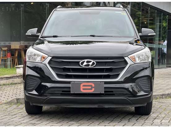 HYUNDAI-CRETA-2021