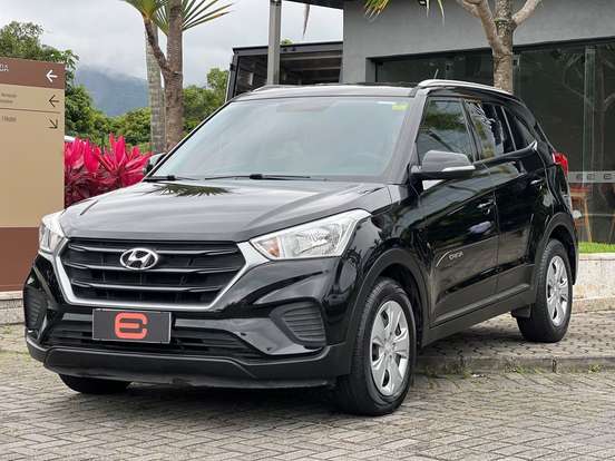HYUNDAI-CRETA-2021