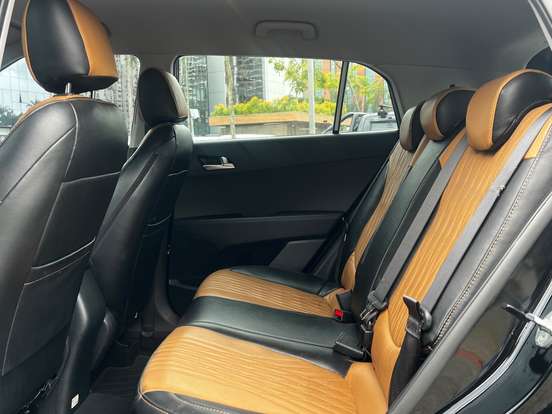 HYUNDAI-CRETA-2021