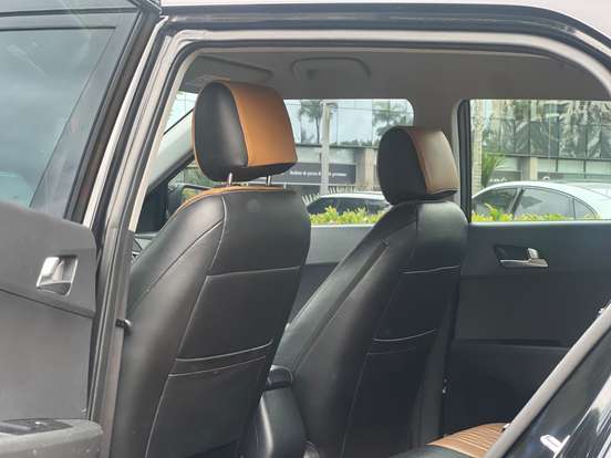 HYUNDAI-CRETA-2021