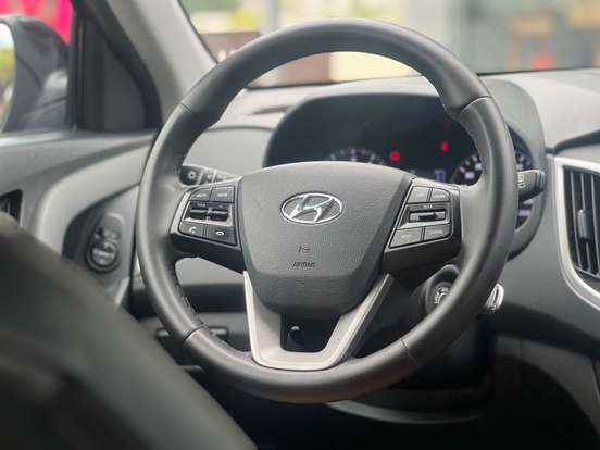 HYUNDAI-CRETA-2021