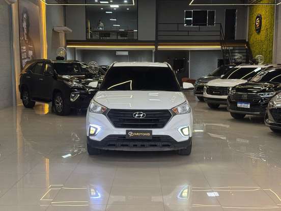 HYUNDAI-CRETA-2020
