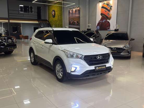 HYUNDAI-CRETA-2020