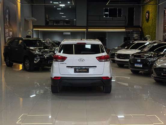 HYUNDAI-CRETA-2020