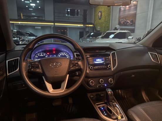 HYUNDAI-CRETA-2020