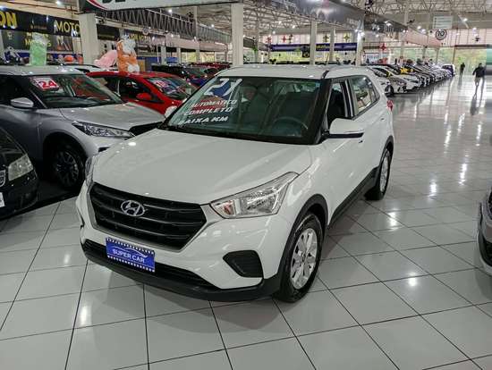 HYUNDAI-CRETA-2021