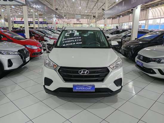 HYUNDAI-CRETA-2021