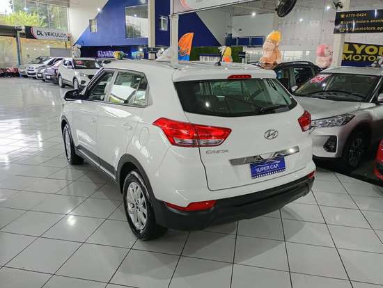HYUNDAI-CRETA-2021