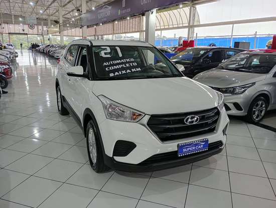 HYUNDAI-CRETA-2021