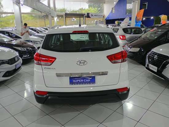 HYUNDAI-CRETA-2021