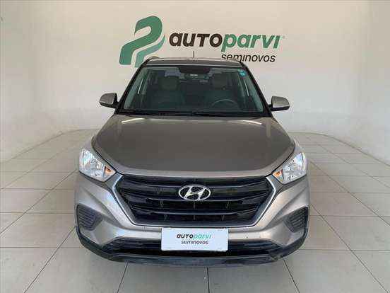 HYUNDAI-CRETA-2021