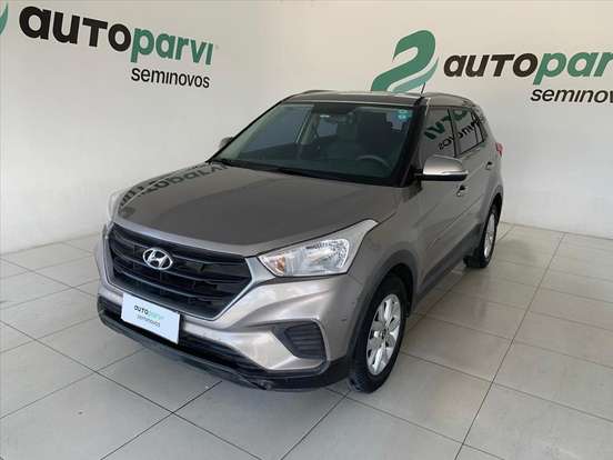 HYUNDAI-CRETA-2021