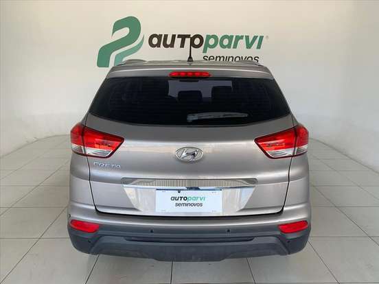 HYUNDAI-CRETA-2021