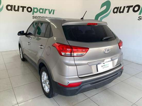 HYUNDAI-CRETA-2021