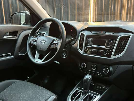 HYUNDAI-CRETA-2021