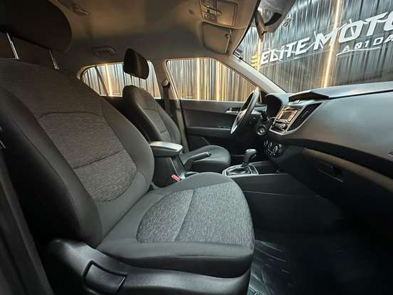 HYUNDAI-CRETA-2021