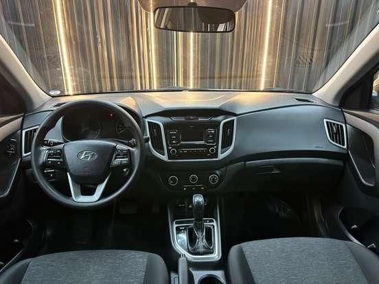 HYUNDAI-CRETA-2021