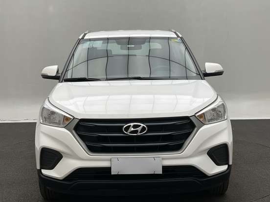 HYUNDAI-CRETA-2022