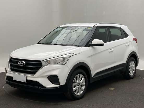 HYUNDAI-CRETA-2022