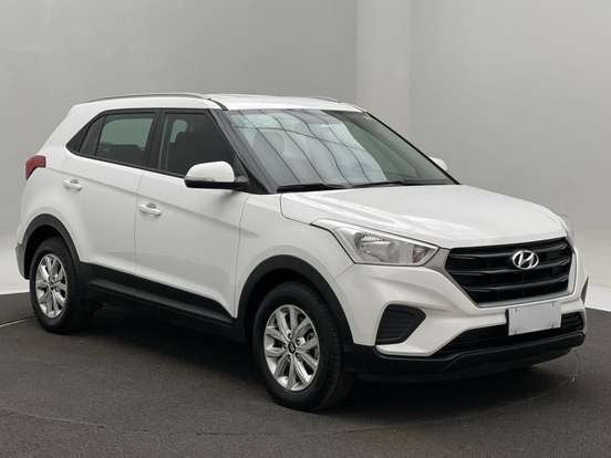 HYUNDAI-CRETA-2022